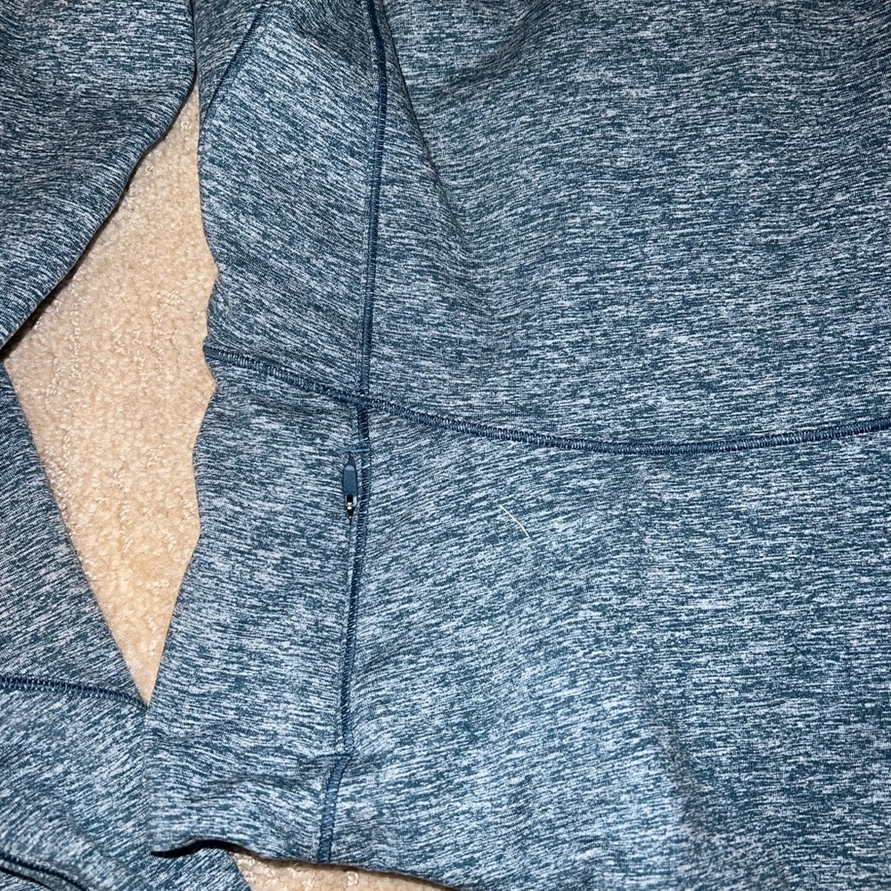 Lululemon jacket - Picture 4 of 5